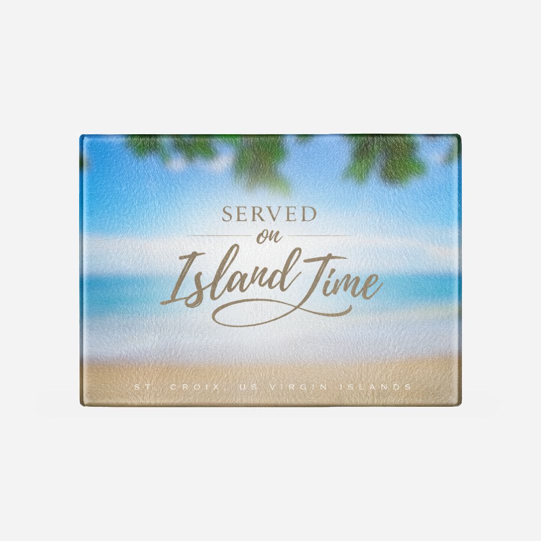 Cutting Board Lrg. (15.75" x 11.5")