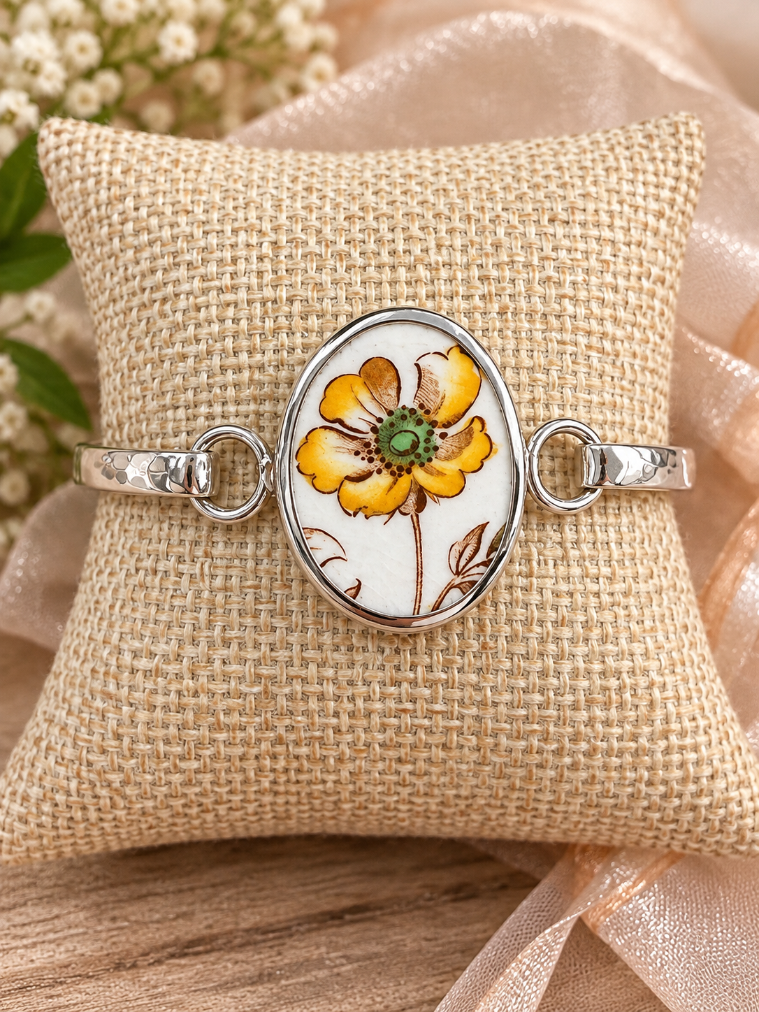 Special order Chaney Bracelet