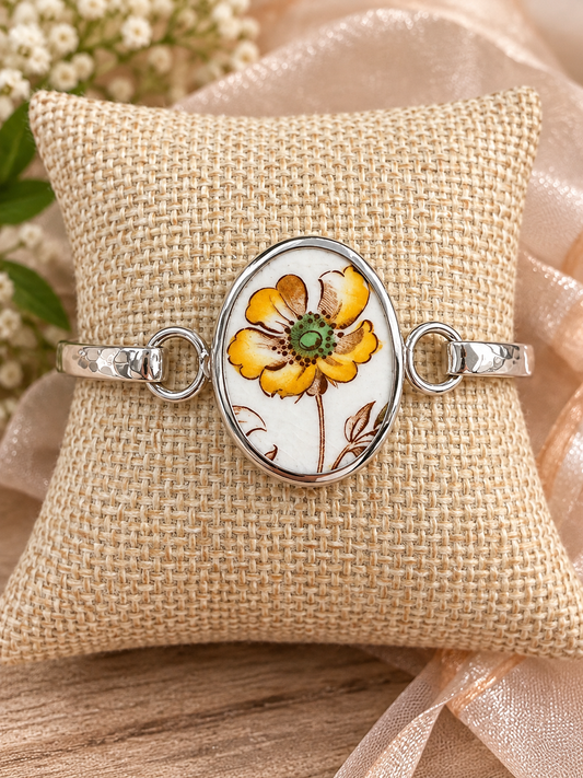 Special order Chaney Bracelet