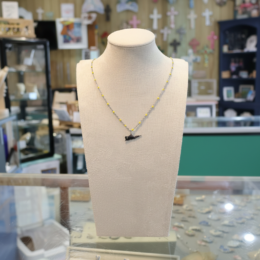 St. Croix Necklace