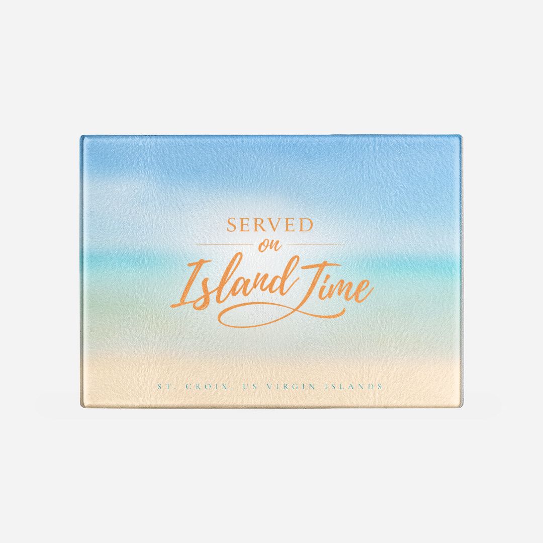 Cutting Board Lrg. (15.75" x 11.5")